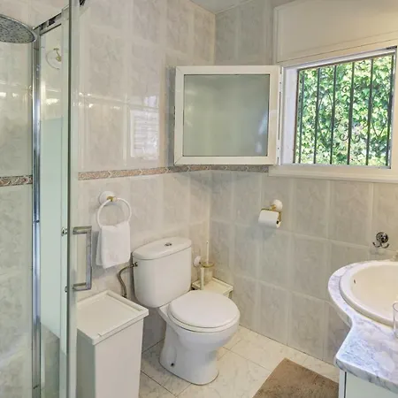 Villa Rossello With Private Pool *